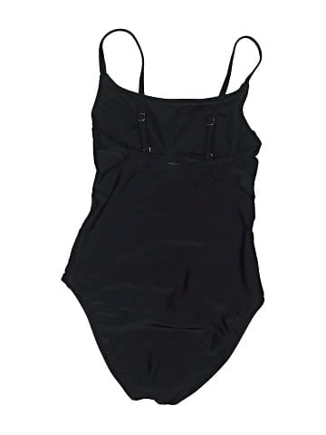 Shade & Shore One Piece Swimsuit (view 2)