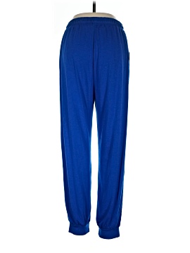 Unbranded Track Pants (view 2)