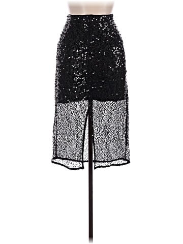J.Crew Collection Formal Skirt (view 2)
