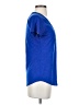 Bcg Blue Active T-Shirt Size S - photo 4