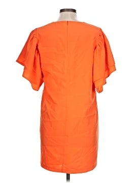 Fab'rik Casual Dress (view 2)