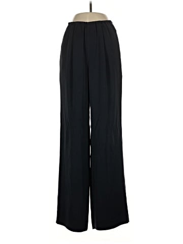 Vince. Dress Pants (view 1)