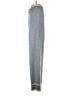 Shein 100% Polyester Chevron-herringbone Gray Casual Pants Size 4 - photo 5