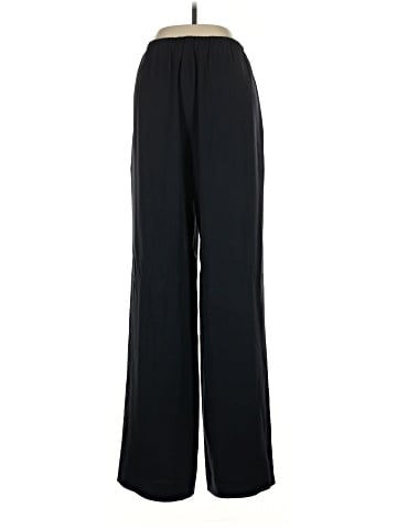 Vince. Dress Pants (view 2)
