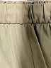 Lululemon Athletica Solid Green Track Pants Size 8 - photo 7