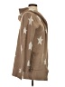 Splendid Tan Cardigan Size S - photo 4