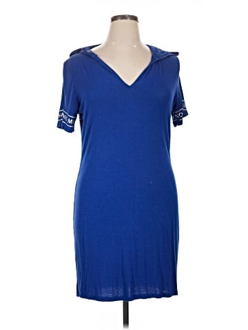 MICHAEL Michael Kors Casual Dress (view 1)