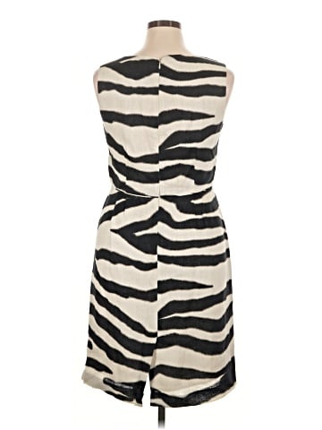 Banana Republic Factory Store Cocktail Dress (view 2)