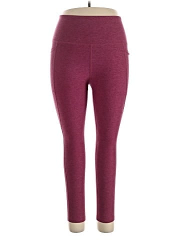Beyond Yoga Active Pants (view 1)