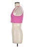Garage Pink Tank Top Size M - photo 5