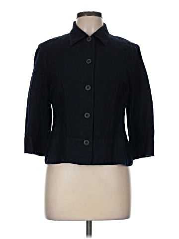 Emma James Jacket (view 1)