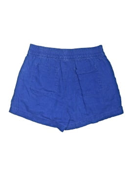 Old Navy Athletic Shorts (view 2)