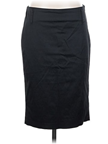 Assorted Brands Formal Skirt (view 1)