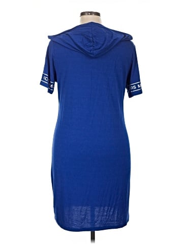 MICHAEL Michael Kors Casual Dress (view 2)