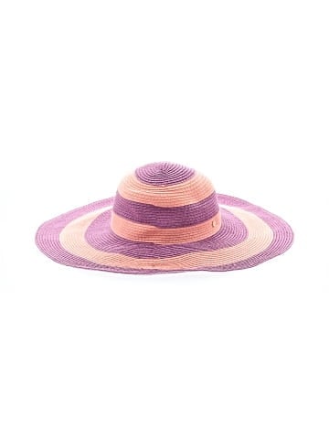 Isaac Mizrahi LIVE! Sun Hat (view 1)