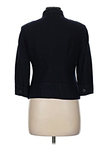 Emma James Jacket (view 2)