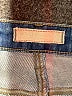 Uniqlo Blue Jeans Size 29 waist - photo 7