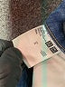 Uniqlo Blue Jeans Size 29 waist - photo 8