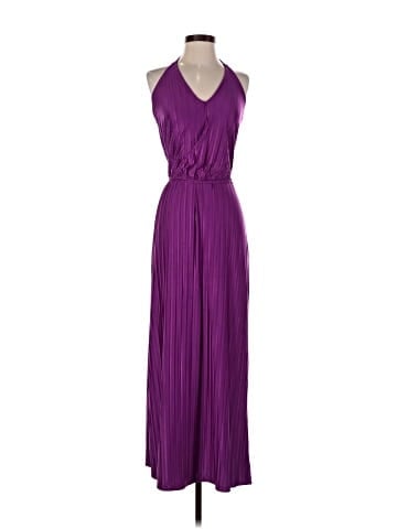 Moda International Cocktail Dress (view 1)
