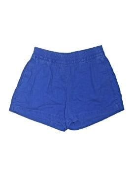 Old Navy Athletic Shorts (view 1)