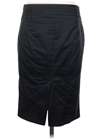 Assorted Brands Formal Skirt (view 2)