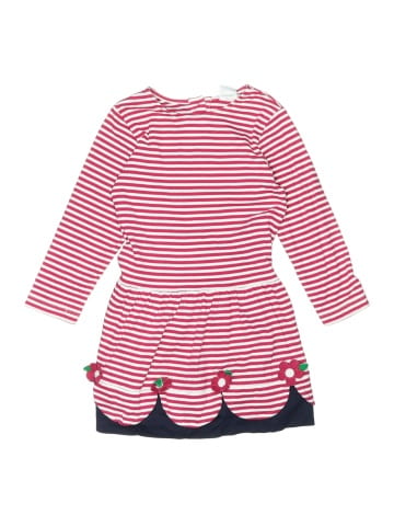 Florence Eiseman Dress (view 1)