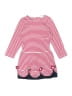 Florence Eiseman Red Dress Size 5 - photo 1