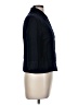 Emma James Black Jacket Size 8 - photo 4