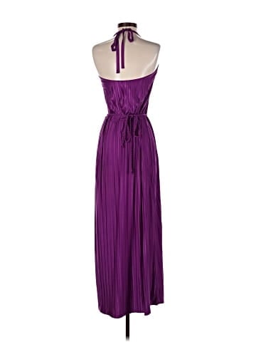 Moda International Cocktail Dress (view 2)