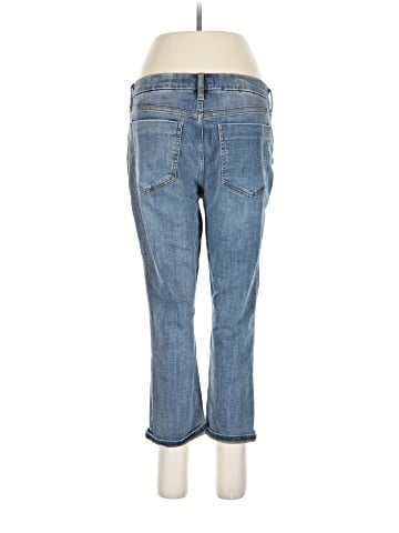 STUDIO BLUE Jeans (view 2)