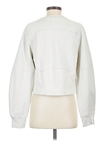 Lululemon Athletica Sweatshirt (view 2)