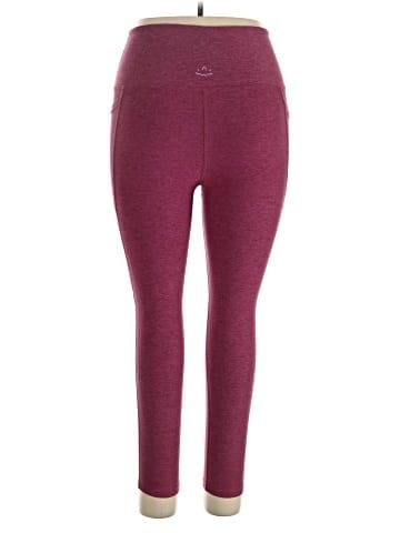 Beyond Yoga Active Pants (view 2)