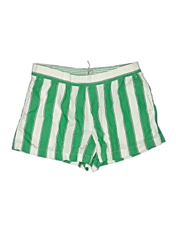 Gap Board Shorts (view 1)