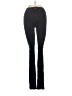 Veronica Beard Jeans Black Jeggings Size 25 waist - photo 1