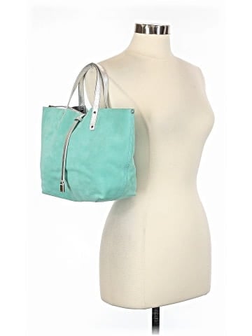 Tiffany & Co. Tote (view 2)