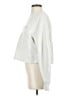 Lululemon Athletica Silver Sweatshirt Size XS - Sm - photo 5
