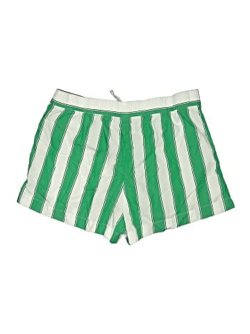 Gap Board Shorts (view 2)