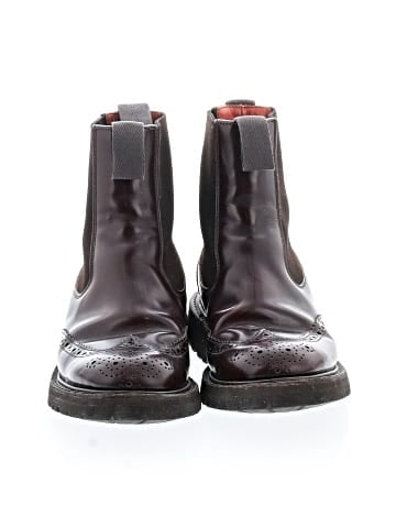 Vibram Ankle Boots (view 2)