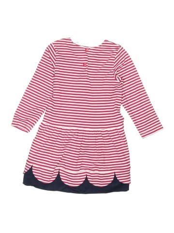 Florence Eiseman Dress (view 2)
