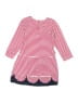 Florence Eiseman Red Dress Size 5 - photo 2
