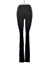 Veronica Beard Jeans Black Jeggings Size 25 waist - photo 2