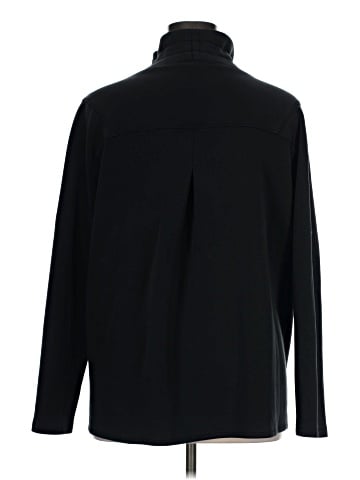 SPANX Turtleneck Sweater (view 2)