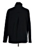 SPANX Black Turtleneck Sweater Size 1X - photo 2