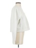 Lululemon Athletica Silver Sweatshirt Size XS - Sm - photo 4