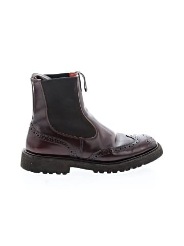 Vibram Ankle Boots (view 1)