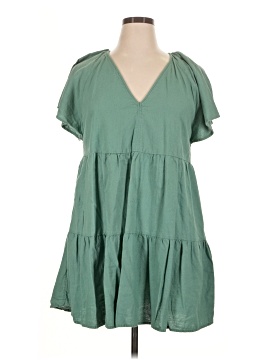 Universal Thread Casual Dress