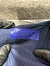 Outdoor Voices Blue Track Jacket Size M - photo 7
