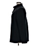 SPANX Black Turtleneck Sweater Size 1X - photo 5