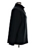SPANX Black Turtleneck Sweater Size 1X - photo 4