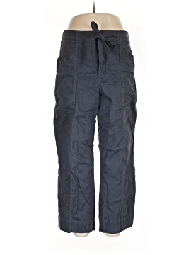 Wit & Wisdom Casual Pants